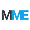 M M Engineering