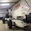 Hi Tech Motorsport