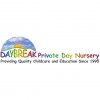Daybreak Nursery