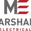 Marshall Electrical Services