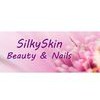 SilkySkin Beauty Nails & Permanent Makeup Microblading Micropigmentation