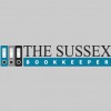 The Sussex Bookkeeper