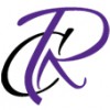 Louisa Fleet Recruitment Consultancy