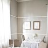 Peak Weavers Rooms & Restaurant