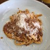 Cacciari's