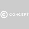 Concept Incentives