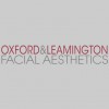 Oxford & Leamington Facial Aesthetics
