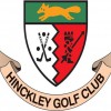 Hinckley Golf Club