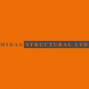 Midas Structural