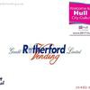 Rutherford Vending