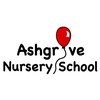 Ashgrove Nursery School
