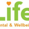 Life Dental & Wellbeing