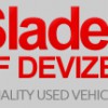 Slades Of Devizes