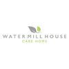 Watermill House Care Home