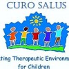 Curo Salus