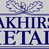 Oakhirst