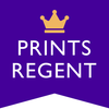 Prints Regent