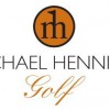 Worthing Golf Club Professional Shop