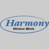 Harmony Blinds