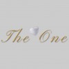 The One