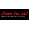 Dawn Fire