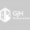 G J H Windows & Doors