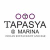 Tapasya