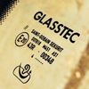 Glasstec Automotive