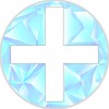 Revive Lab