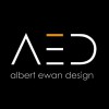Albert Ewan Design