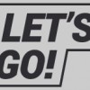 Lets Go