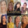 Blandford Health & Beauty Centre