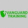 Vanguard Training
