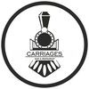 Carriages Bar & Restaurant