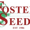 Exhibition Seeds