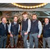 Starling Entertainments
