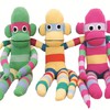 Little Monkeys Nursery