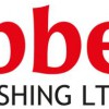 Abbey Publishing