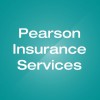 Pearson Insurance Services