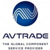 Avtrade Global Headquarters