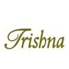 Trishna