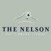 The Nelson Country Inn & Restaurant