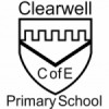 Clearwell Church Of England Primary School