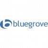 Bluegrove Properties
