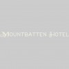 The Mountbatten Hotel