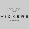 Vickers Studio