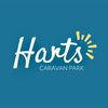 Harts Caravan Park
