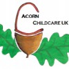 Acorn Childcare UK