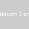 Hodson Riley