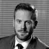 Rogers Wealth Management